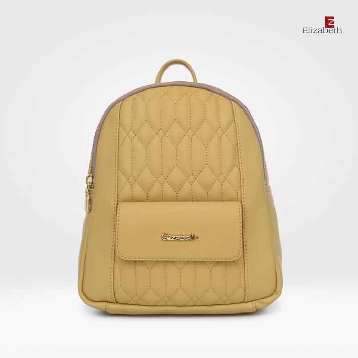 Elizabeth Hanjaya Elizabeth Backpack 0022-1014
