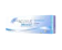 Johnson & Johnson Vision Care 1-Day Moist for Astigmatism 1