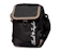 Converse Unisex Embroidered Crossbody Bag 1