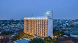 10 Rekomendasi Hotel di Bogor Terbaik 1
