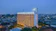 PHM Hotels The 1O1 Suryakancana 1