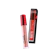 Paragon Technology and Innovation Mattelast Lip Cream 10 Shell 1