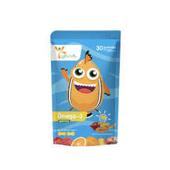 Youvit Omega-3 Gummy
