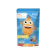 YOU Indonesia Youvit Omega-3 Gummy 1