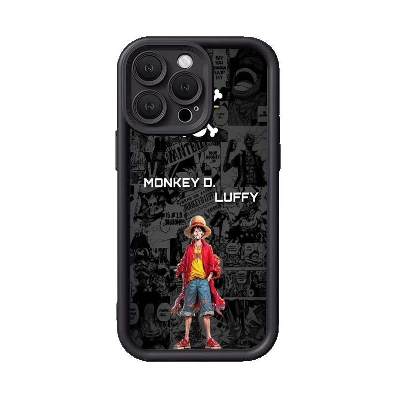 Casing For Infinix 1