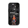 null Casing For Infinix 1
