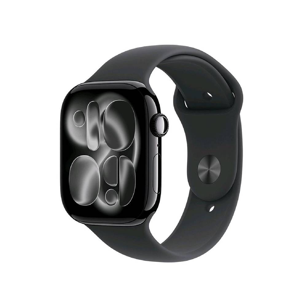7 Rekomendasi Apple Watch Terbaik (Terbaru Tahun 2026) 2