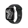 Apple Watch Series 11 1