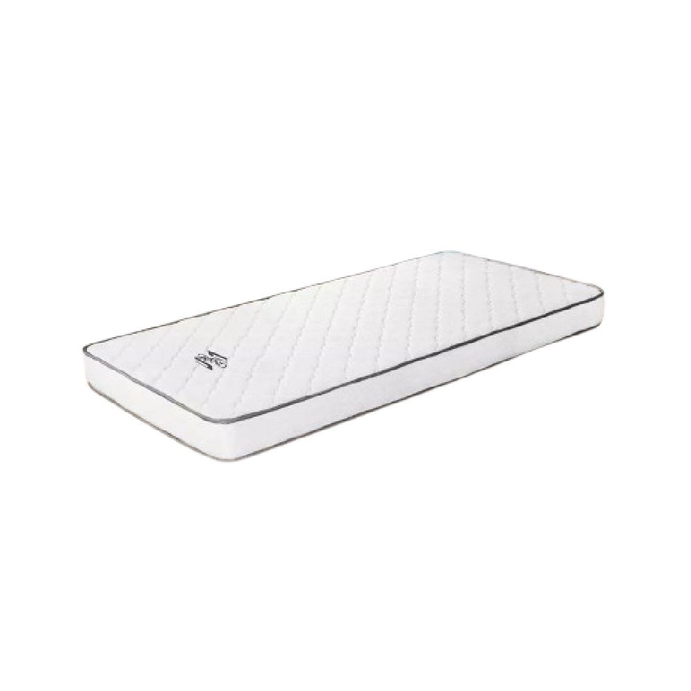 Royal Foam Grand Z Single