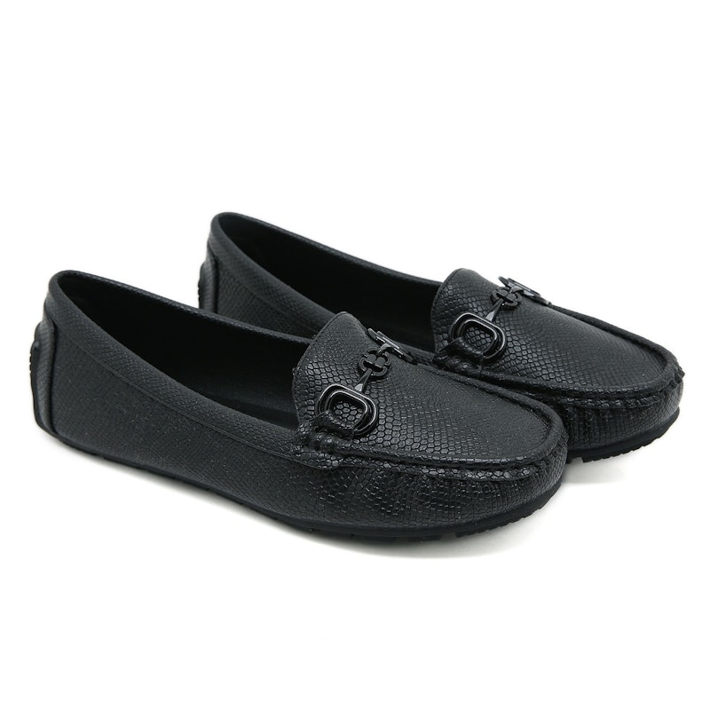 Bozka Moccasin Wanita 4