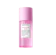 SKINTIFIC Cosmetics Glycolic Acid Daily Clarifying Toner 1