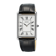 SEIKO Classic