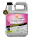 Topindo Atlas Asia Top 1 Power Coolant Pink 4 L 1