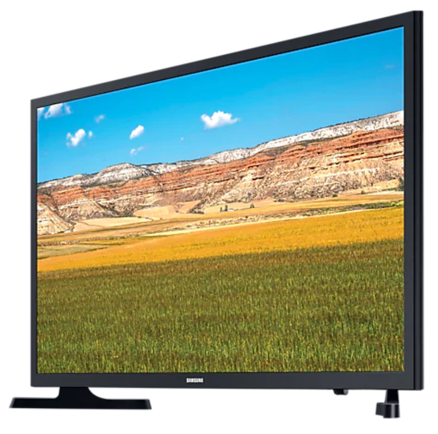 Samsung 32" T4500 HD Smart TV (2020) 1枚目