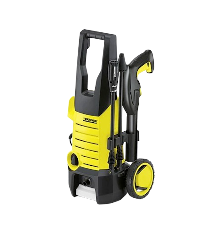 Karcher High Pressure Washer K 2.360