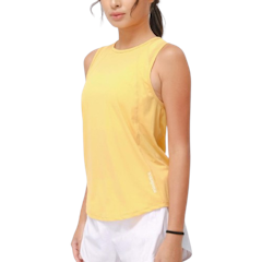 Miniletics Speed Up Tank Top Shirt