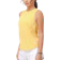 Miniletics Inspirasi Nusantara Internasional Miniletics Speed Up Tank Top Shirt 1