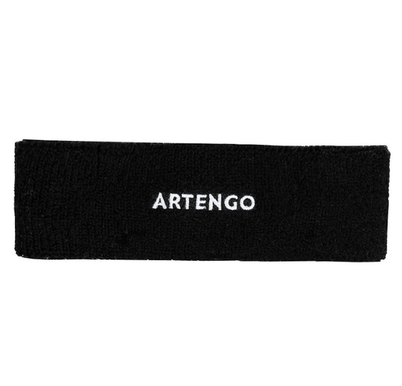 Decathlon Artengo Headband Tennis 2