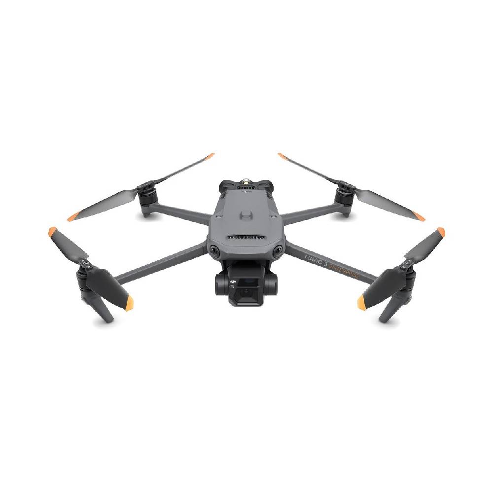 DJI Mavic 3 Enterprise 1