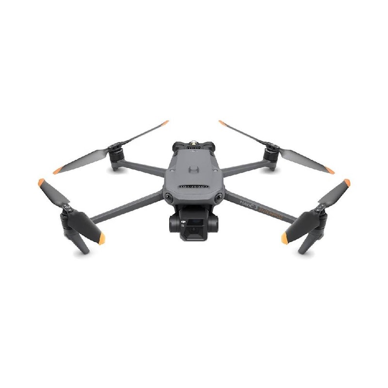 DJI Mavic 3 Enterprise 1