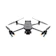 SZ DJI Technology DJI Mavic 3 Enterprise 1
