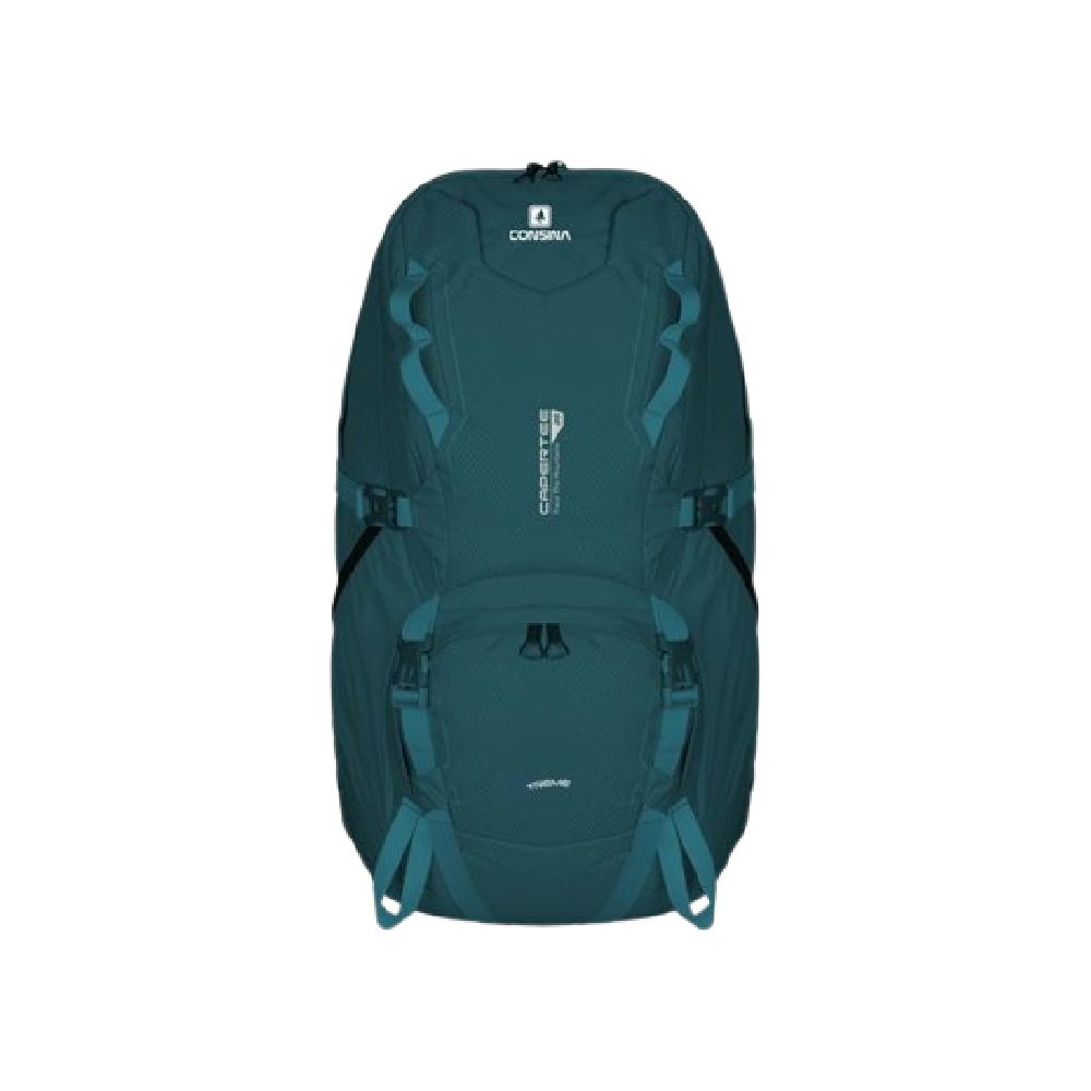 CONSINA CAPERTEE 35L