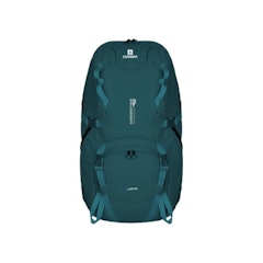 CONSINA CAPERTEE 35L