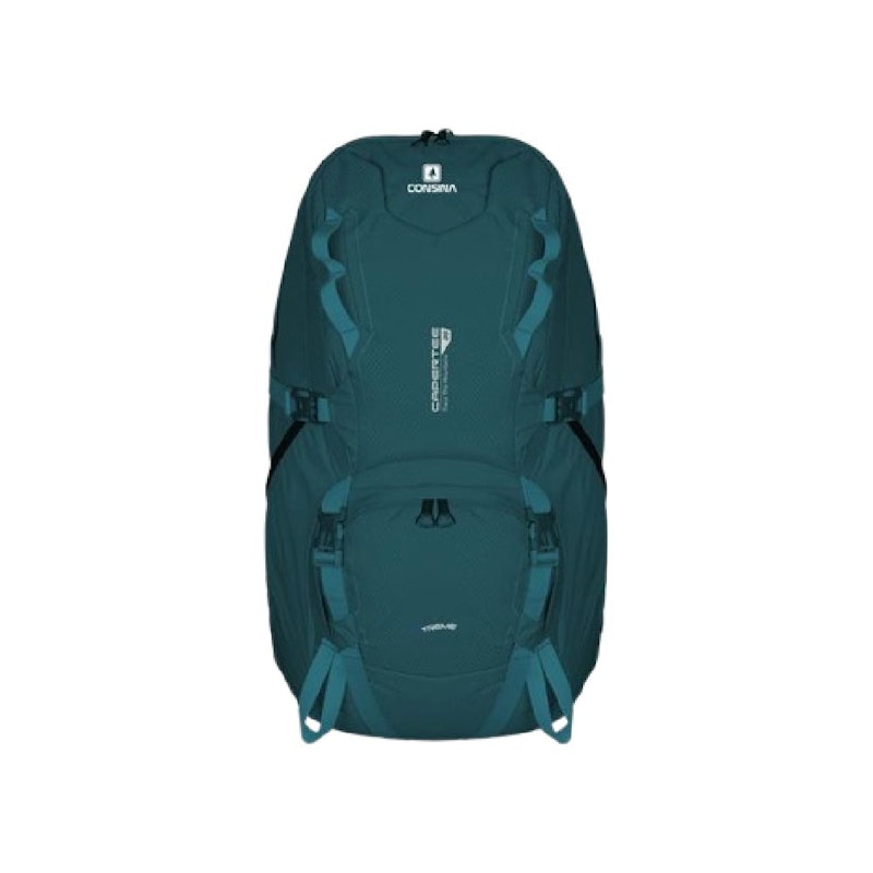 CONSINA CAPERTEE 35L 1