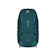 Consina Segara Alam CONSINA CAPERTEE 35L 1