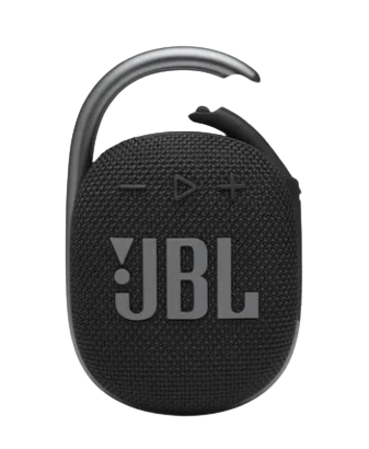 JBL Clip 4
