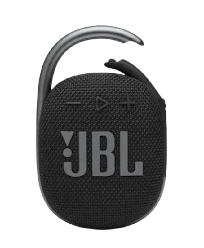 JBL Clip 4 1