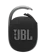Harman International Industries JBL Clip 4 1