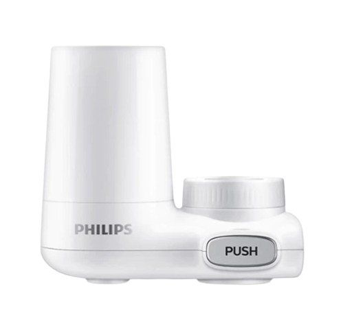 Philips Water Purifier On Tap Genuine With A Premium Filtration AWP3703 