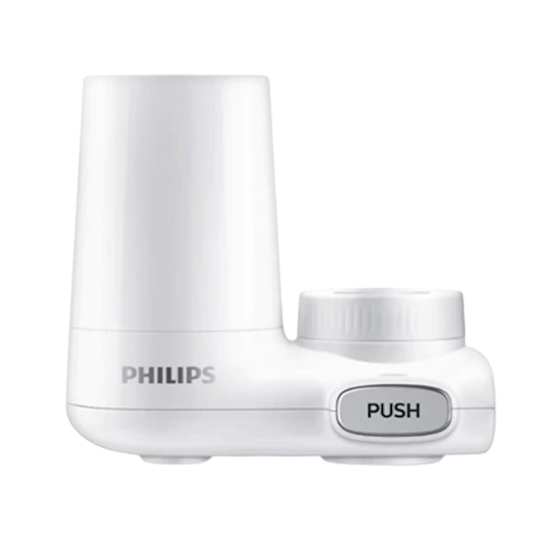 Water Purifier On Tap Genuine With A Premium Filtration 1