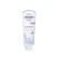 Mann & Schröder Cosmetics Sanosan Care Cream 1