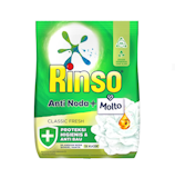 10 Rekomendasi Deterjen Rinso Terbaik (Terbaru Tahun 2026) 4