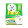 Unilever Indonesia Rinso Molto Deterjen Bubuk Anti Noda Classic Fresh 1