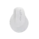 Tumbuh Teknologi Maju Rexus Mouse Vertical Wireless Clif 1