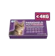 VETRIPRO Parashield Multi for Cat <4 kg 1