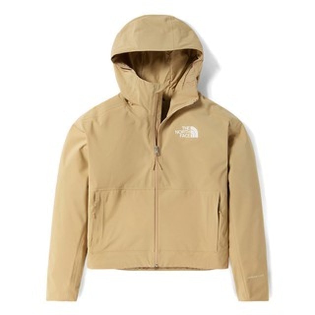 Women's Arque AT FL Ventrix Jacket ｜ NF0A4NAKH7E