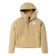 The North Face Women's Arque AT FL Ventrix Jacket 1