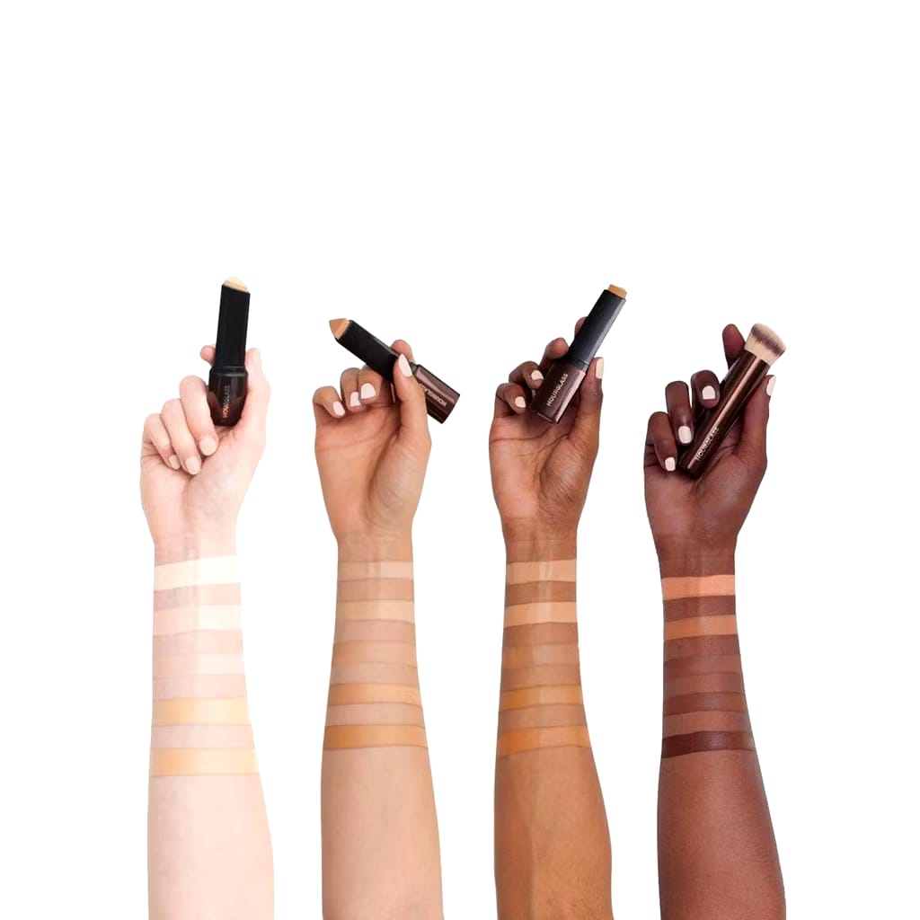 Hourglass Cosmetics Hourglass Vanish Seamless Finish Foundation Stick