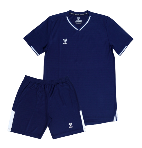 Nine Jersey Futsal Training Basic 1.0