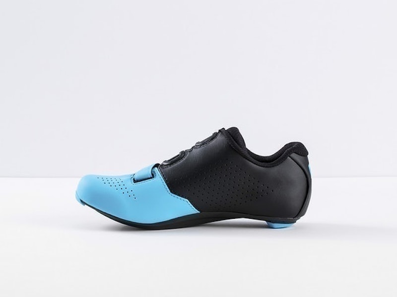 Bontrager Velocis Women's 2