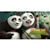 DreamWorks Animation, Oriental DreamWorks Kung Fu Panda 3 1