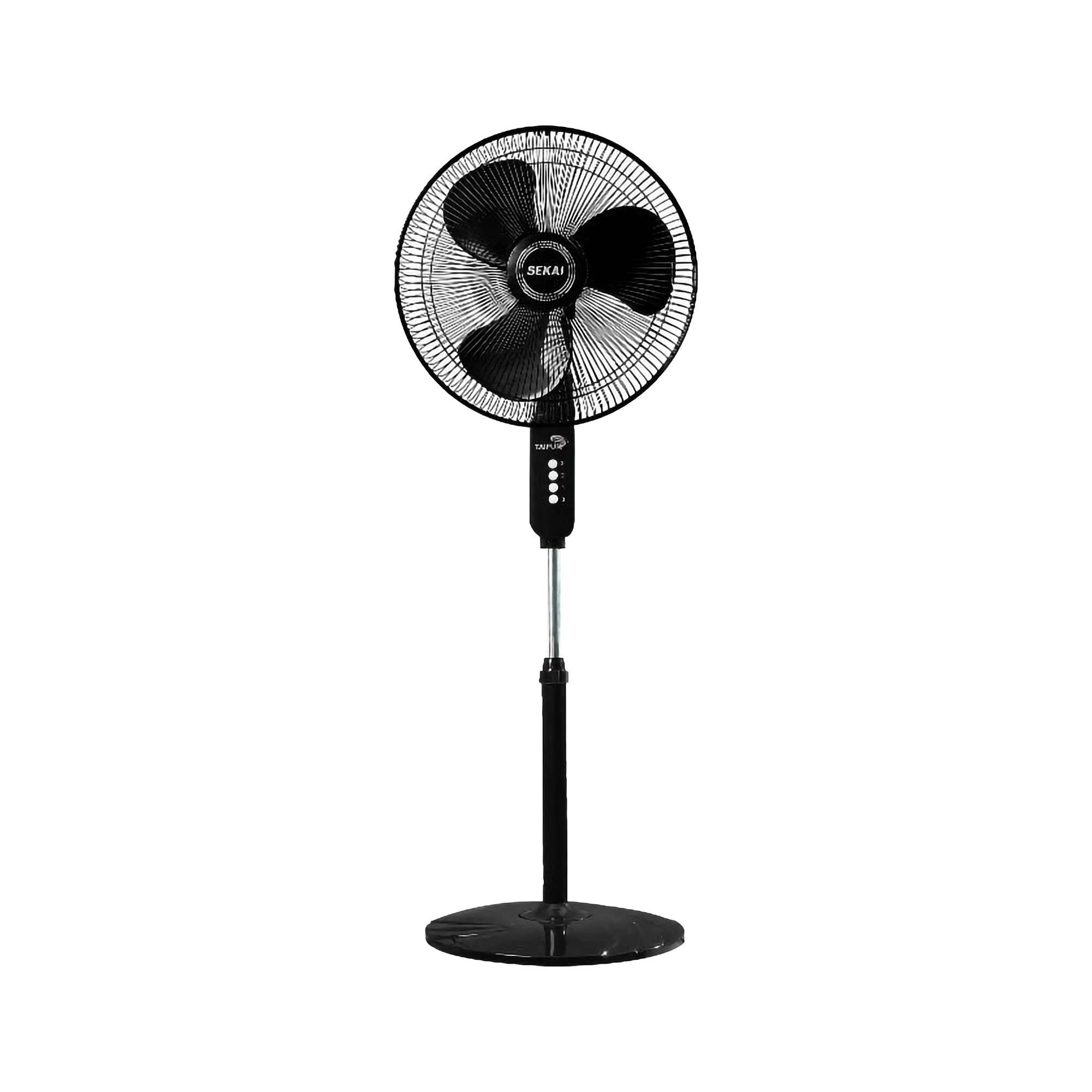 SEKAI Kipas Angin Taifun Series ｜ SFN 1622 B
