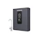 Smart One Home Miss Life Aqua Life Pro Filter Air Minum 1