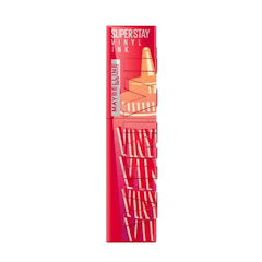 SuperStay Vinyl Ink 210 Pomodoro