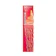 L’Oréal SuperStay Vinyl Ink 210 Pomodoro 1