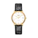 Longines Présence 1